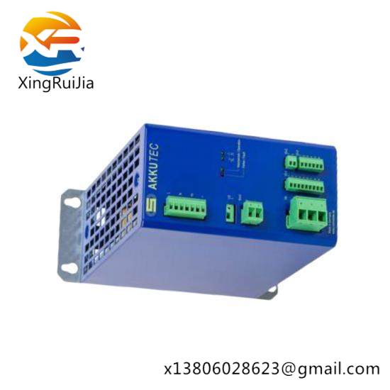 schneider_plc_akkutec24200_1.jpg Schneider PLC AKKUTEC24200