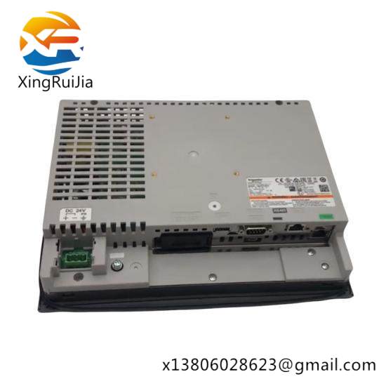 schneider_plc_hmigto5310.jpg Schneider PLC HMIGTO5310
