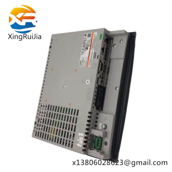schneider_plc_hmigto5310_1.jpg Schneider PLC HMIGTO5310