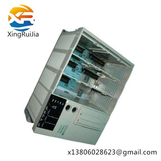 schneider_plc_tsx3721000_1.jpg Schneider PLC TSX3721000