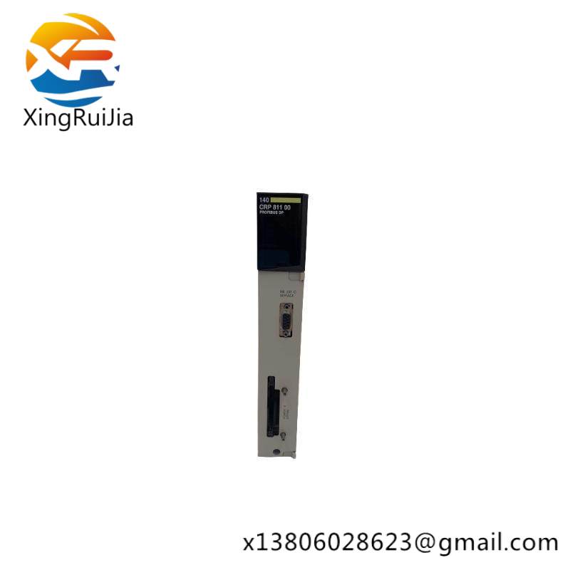 schneider_pmf1216d63.jpg SCHNEIDER PMF1216D63