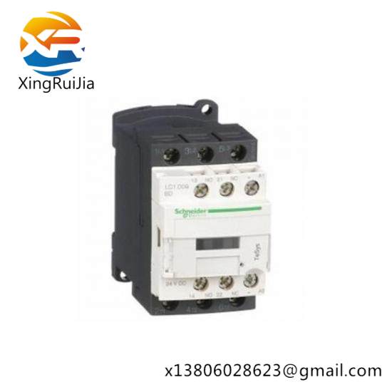 schneider_pmf1216d63_1.jpg SCHNEIDER PMF1216D63