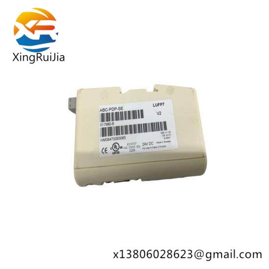 schneider_pmf1216d63_2.jpg SCHNEIDER PMF1216D63