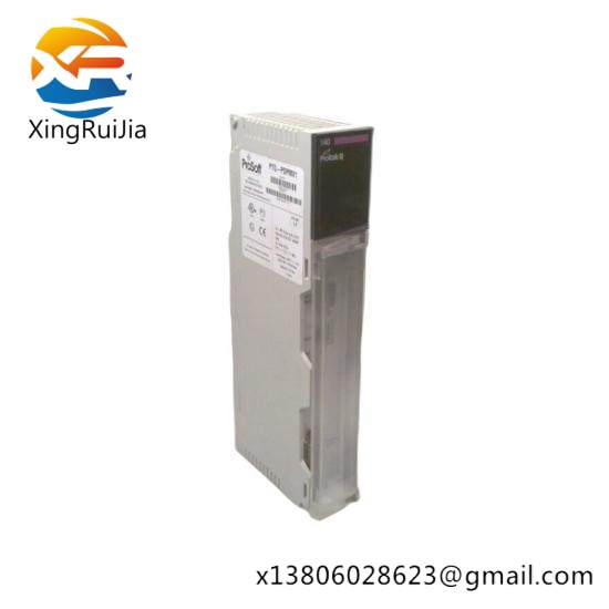 schneider_ptqpdpmv1_communication_module-1.jpg Schneider BMXXBP1200 Modicon X80 Rack