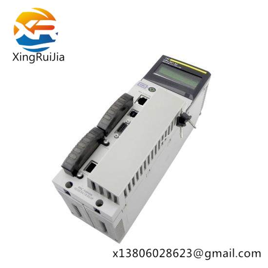 schneider_sdc40_1.jpg SCHNEIDER SDC40