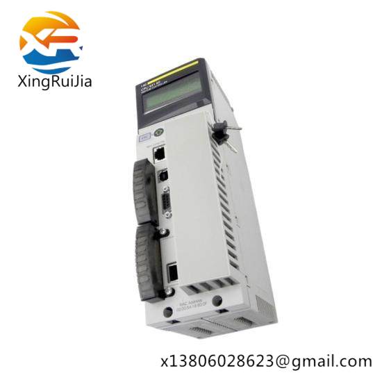 schneider_sdc40_2.jpg SCHNEIDER SDC40