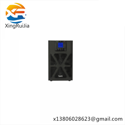 SCHNEIDER SPM10KL power supply
