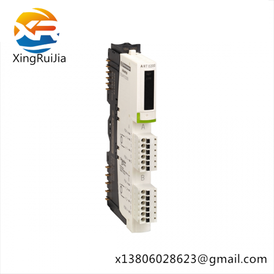 schneider_stbart0200k_analog_input_kit.png Schneider RXM4AB2BD Zelio Plug-in Relays