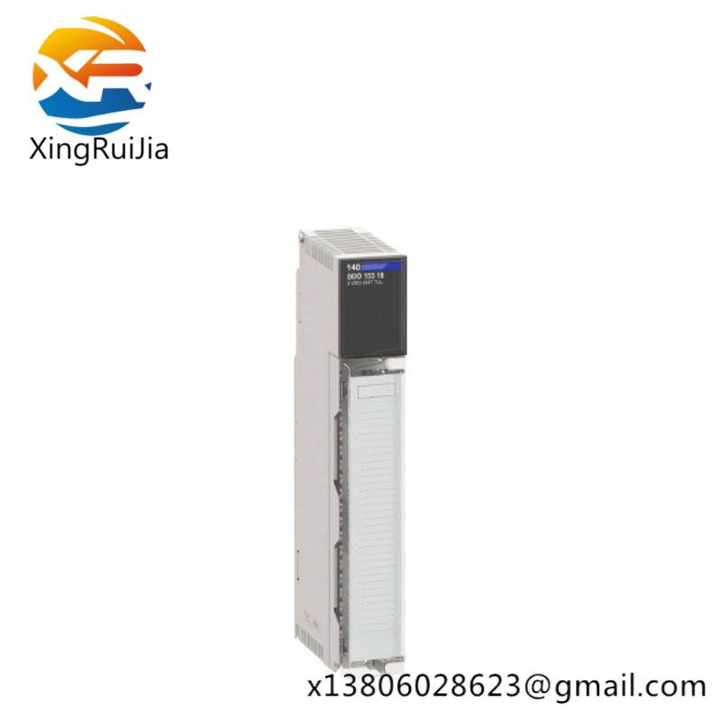 schneider_stbdai7220.jpg SCHNEIDER STBDAI7220