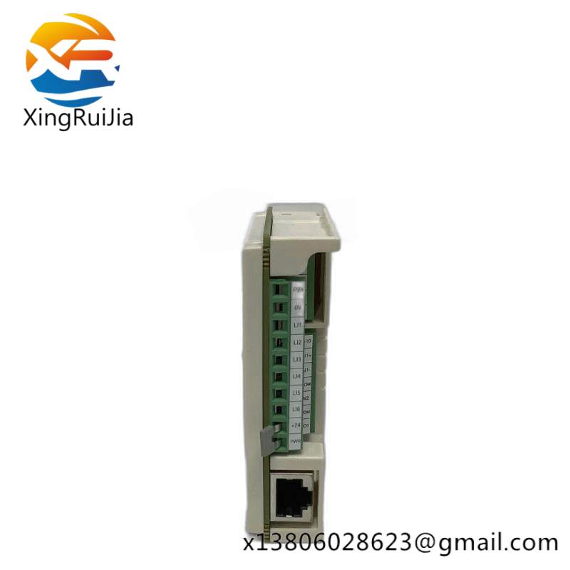 schneider_stbdai7220_1.jpg SCHNEIDER STBDAI7220