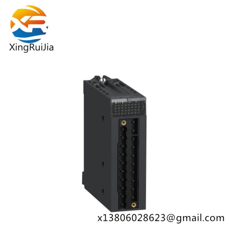 schneider_stbdao8210.jpg SCHNEIDER STBDAO8210