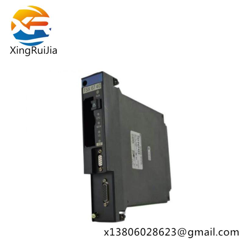 schneider_stbdao8210_1.jpg SCHNEIDER STBDAO8210