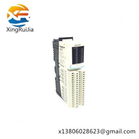 Schneider TSXRAM12816 Modicon TSX Micro PLC