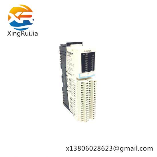 schneider_stbddi3725_basic_digital_input_module-2.jpg ABB 3HAC031245-004 PLC Module