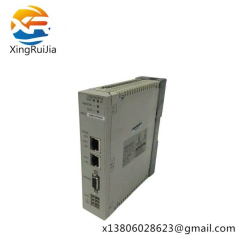 Schneider TCSEGPA23F14F Profibus DP V1 remote master