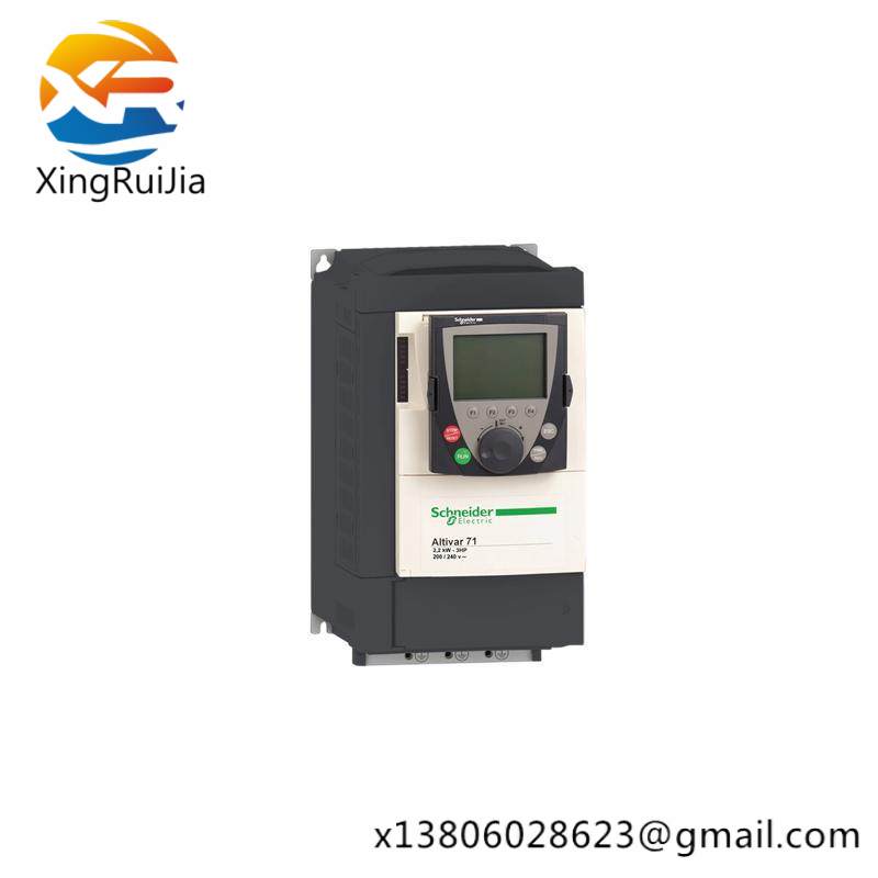 schneider_tcsesm043f2cs0.jpg SCHNEIDER TCSESM043F2CS0