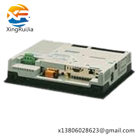 schneider_tcsesm043f2cs0.png SCHNEIDER TCSESM043F2CS0