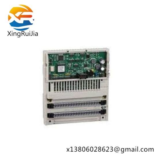 schneider_tcsesm043f2cs0_1.jpg SCHNEIDER TCSESM043F2CS0