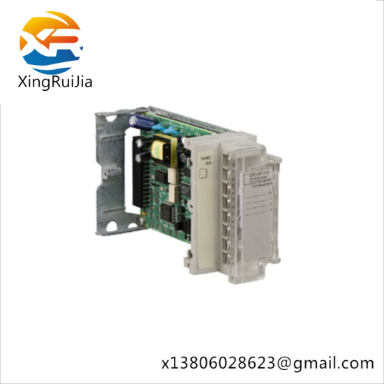 schneider_tcsesm043f2cs0_1.png SCHNEIDER TCSESM043F2CS0