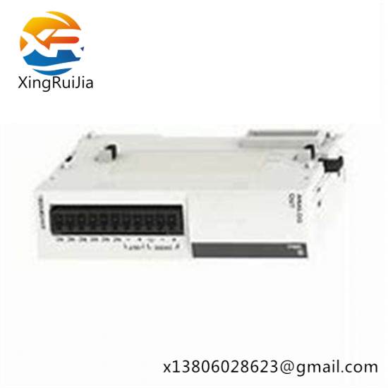 schneider_tm2amo1ht_analog_output_module-1.jpg Schneider 140NRP31201 Modicon Ethernet fibre converter