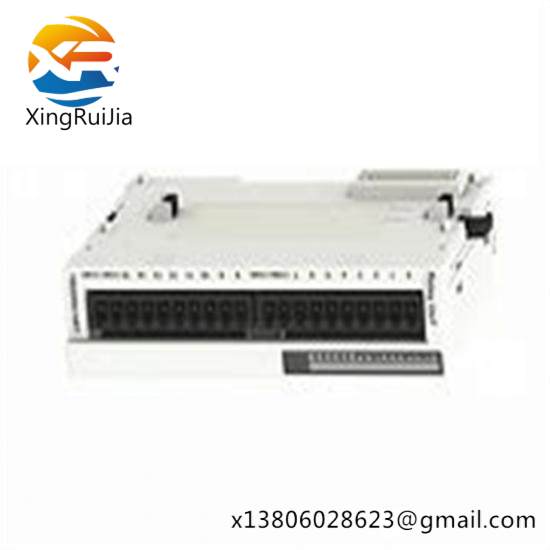 schneider_tm2dra16rt_discrete_output_module.jpg Schneider 416NHM30030A Modicon MODBUS MODICON PLUS