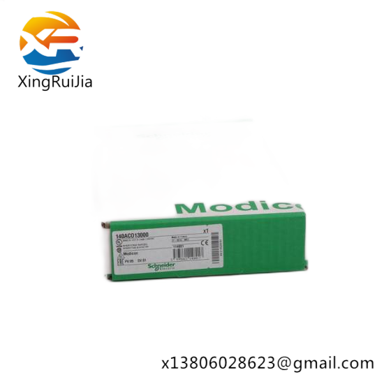 schneider_tsx07301012_2.png SCHNEIDER TSX07301012