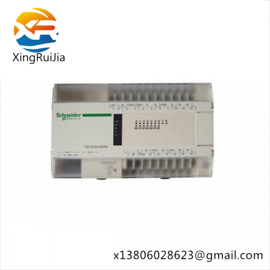 schneider_tsx07301028.png SCHNEIDER TSX07301028
