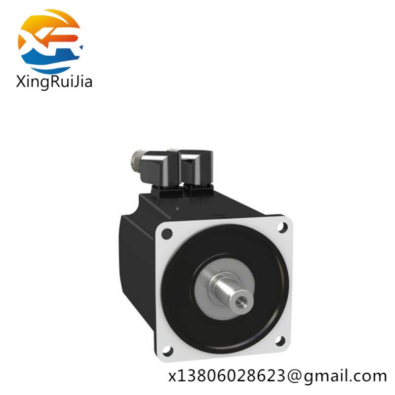 schneider_tsx07311648_1.jpg SCHNEIDER TSX07311648