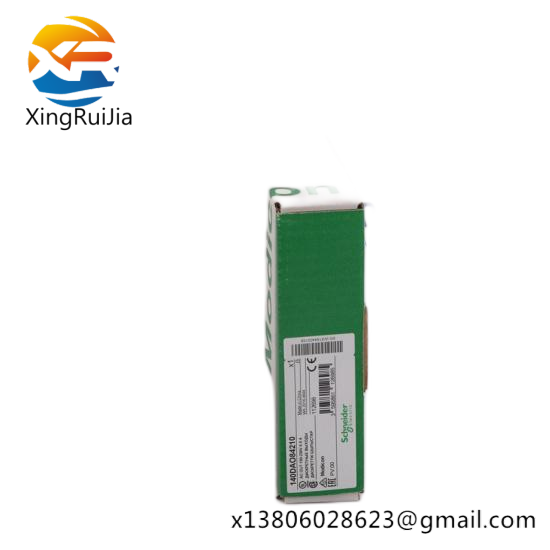 schneider_tsx07312422_2.png SCHNEIDER TSX07312422
