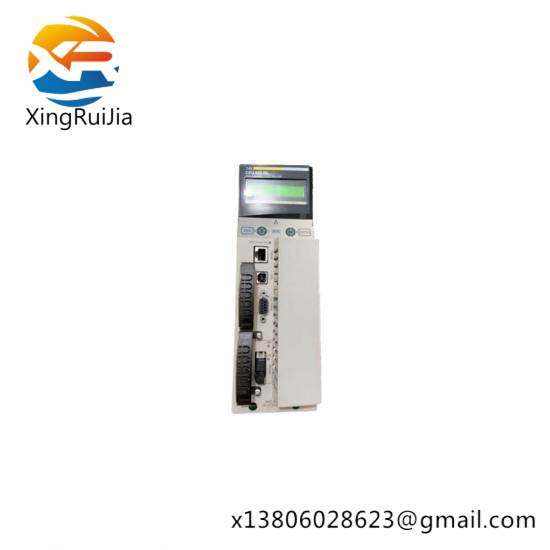 schneider_tsx073l2028-1.jpg SCHNEIDER TSX073L2028