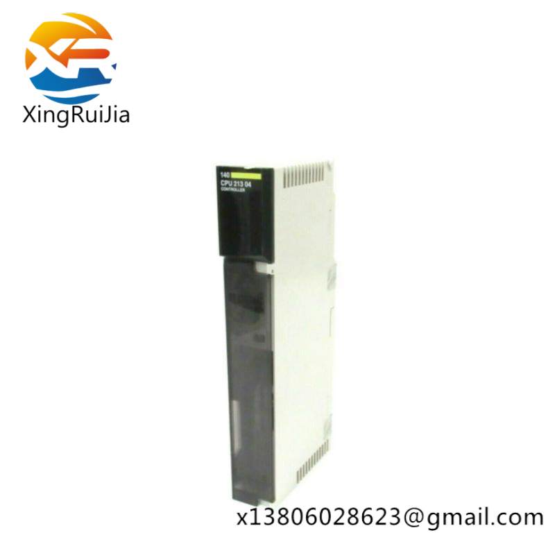 schneider_tsx073l2028_1.jpg SCHNEIDER TSX073L2028