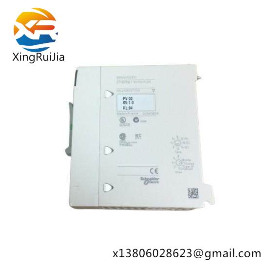 schneider_tsx073l2028_3.jpg SCHNEIDER TSX073L2028