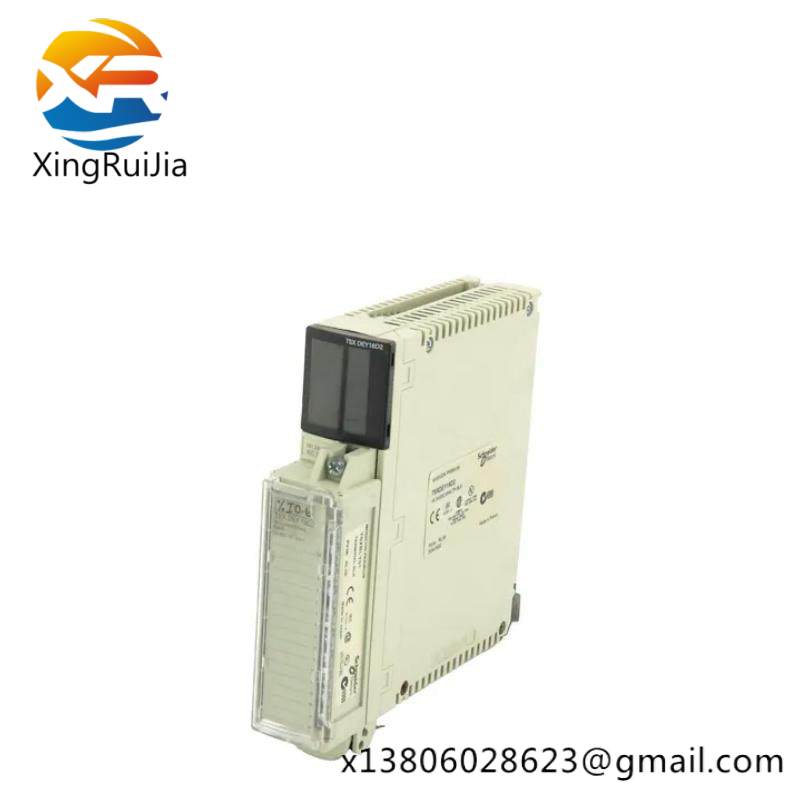 schneider_tsx08cd08r6ac.jpg SCHNEIDER TSX08CD08R6AC