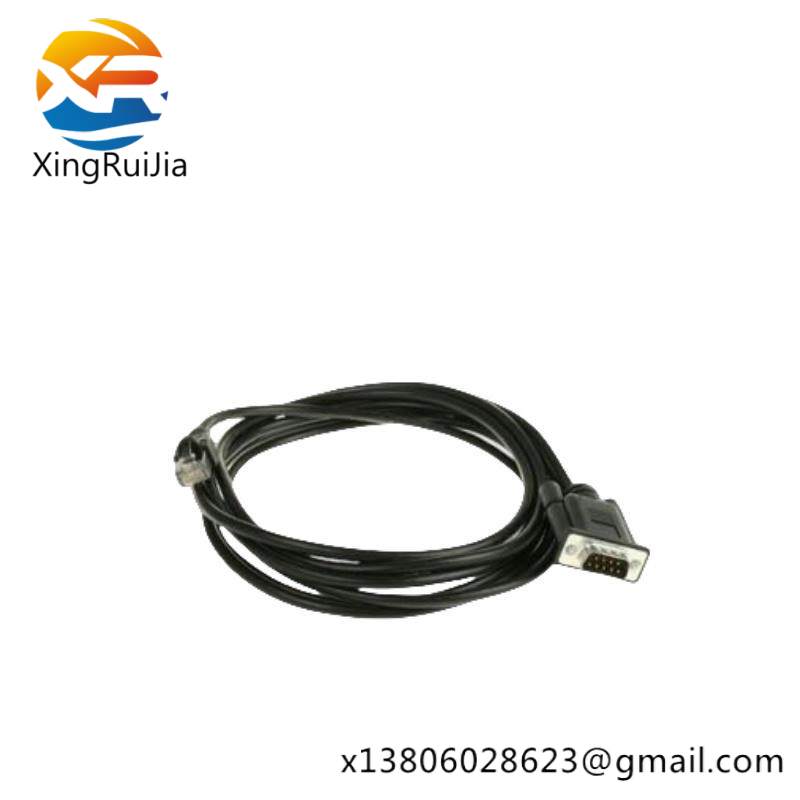 schneider_tsx08cd08r6ac_1.jpg SCHNEIDER TSX08CD08R6AC