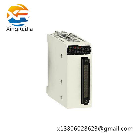 schneider_tsx08cd08r6ac_3.jpg SCHNEIDER TSX08CD08R6AC