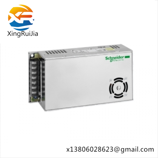 schneider_tsx08eav8a2-1.png SCHNEIDER TSX08EAV8A2