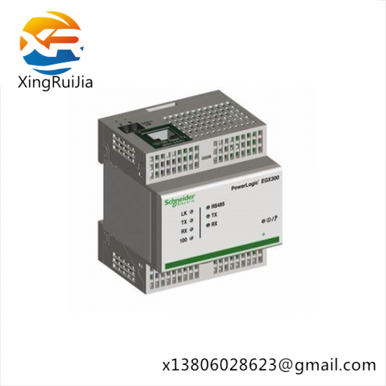 schneider_tsx08ed12r8.png SCHNEIDER TSX08ED12R8