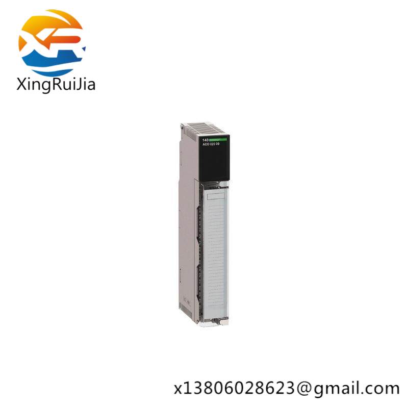 schneider_tsx3721101_2.jpg SCHNEIDER TSX3721101