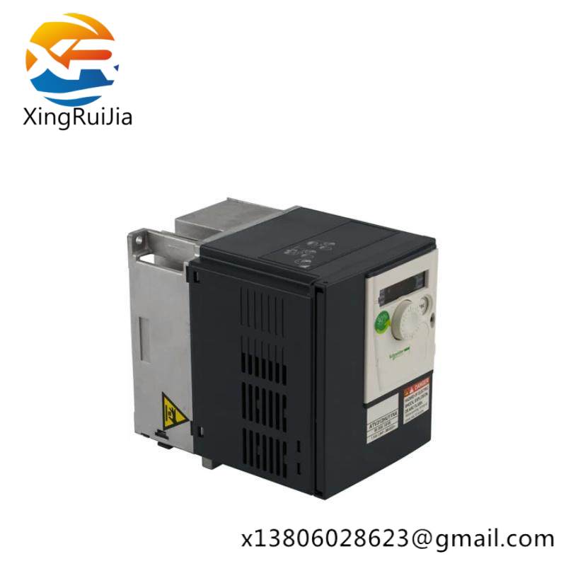 schneider_tsxaeg4111-1.jpg SCHNEIDER TSXAEG4111