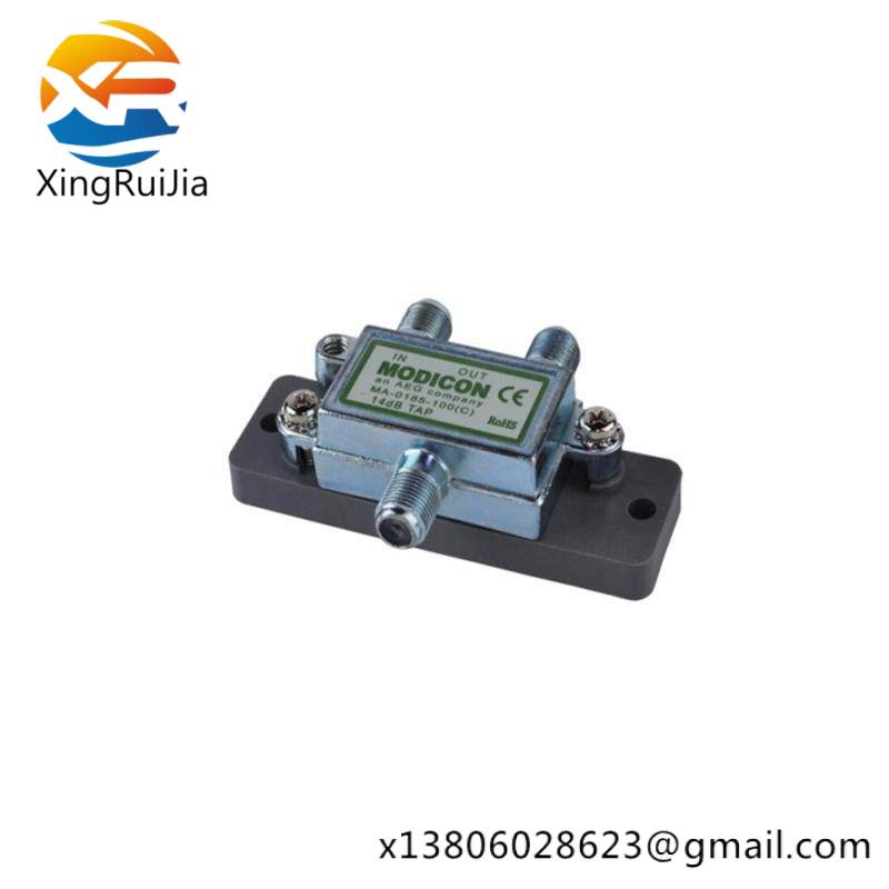 schneider_tsxaeg4111_1.jpg SCHNEIDER TSXAEG4111