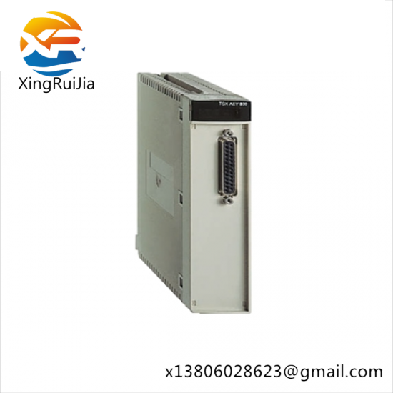 schneider_tsxaey800_analog_input_module.png ABB CSA464AE HIEE400106R0001 CS A464 AE