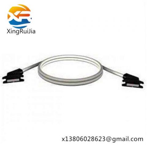 SCHNEIDER TSXCDP203 Cable Modules
