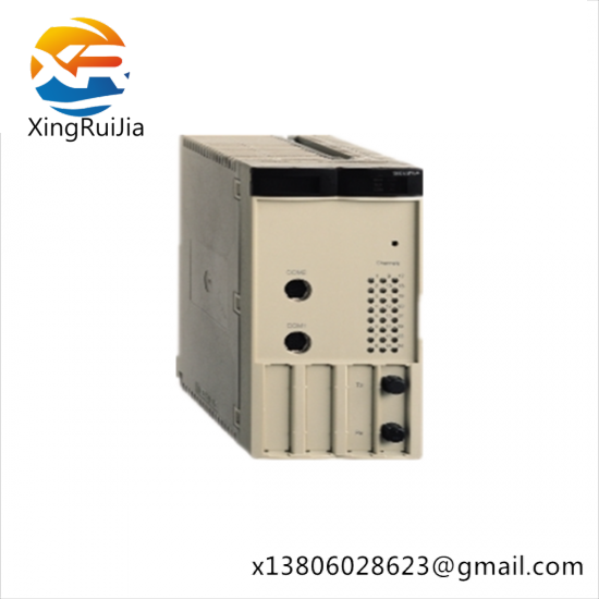 schneider_tsxcsy84_multi_axis_control_module.png Schneider 140SDI95300S Modicon Safety dc discrete input module