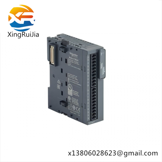 schneider_tsxcusbmbp.png SCHNEIDER TSXCUSBMBP