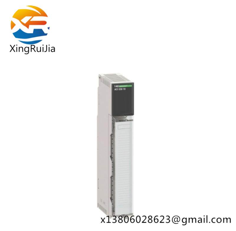 schneider_tsxcusbmbp_2.jpg SCHNEIDER TSXCUSBMBP