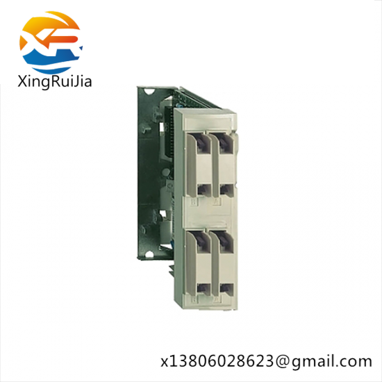 schneider_tsxdmz64dtk_tsx_micro-2.png 140XTS00500 Schneider 7-point note, IP20