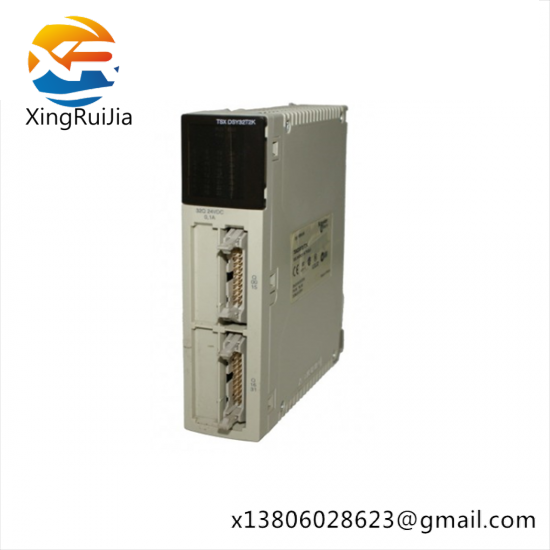 schneider_tsxdsy32t2_digital_output_module.png SCHNEIDER TSXDSY32T2 Digital Output Module