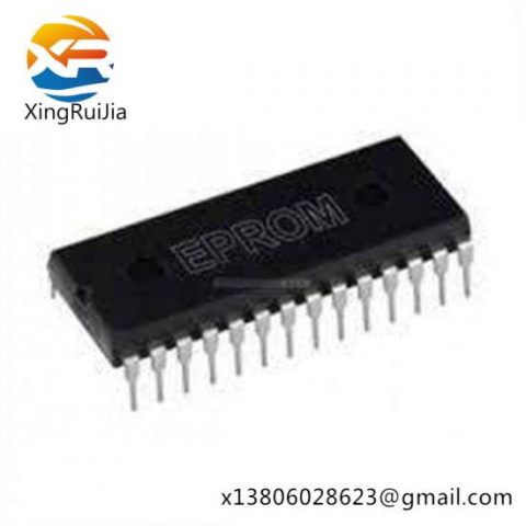 SCHNEIDER TSXMFPP002M Flash Card