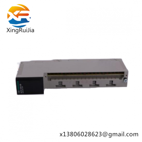 Schneider TSXMRPC007M Modicon TSX Micro PLC