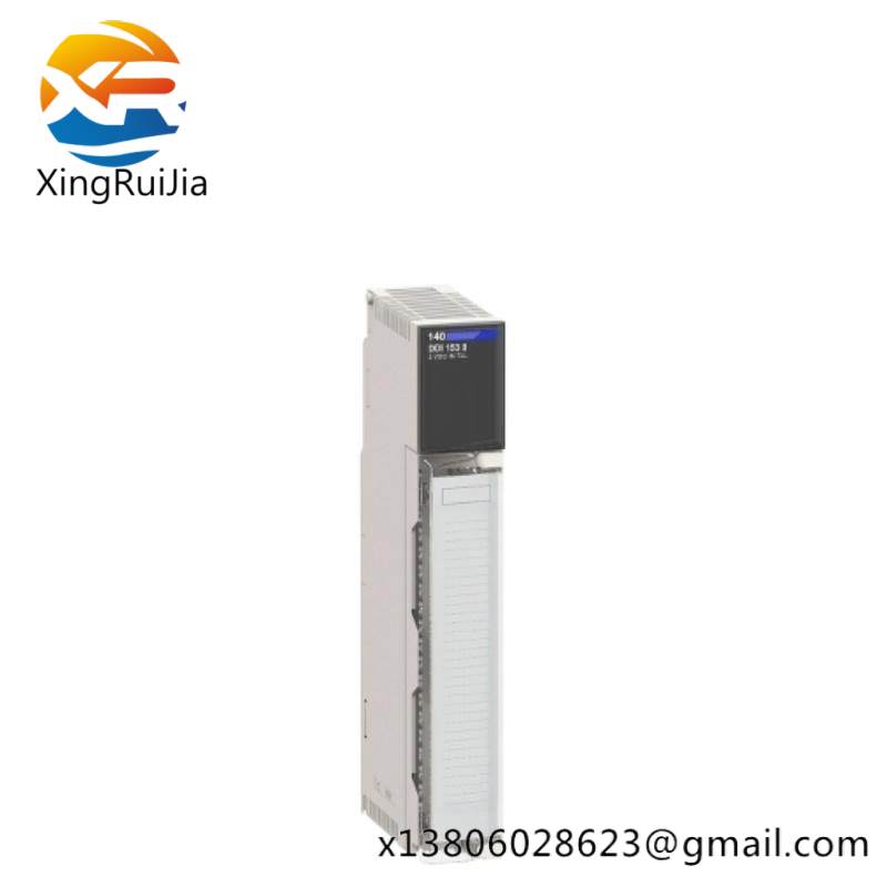 schneider_tsxmrpc007mc_2.jpg SCHNEIDER TSXMRPC007MC
